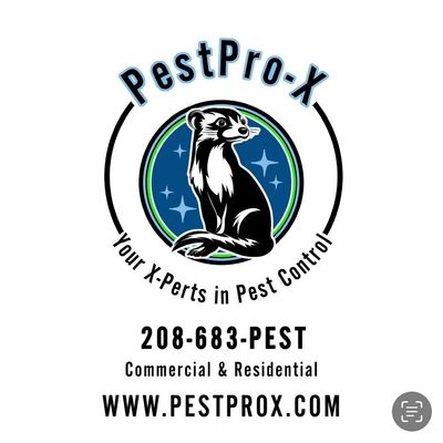 Avatar for PestproX