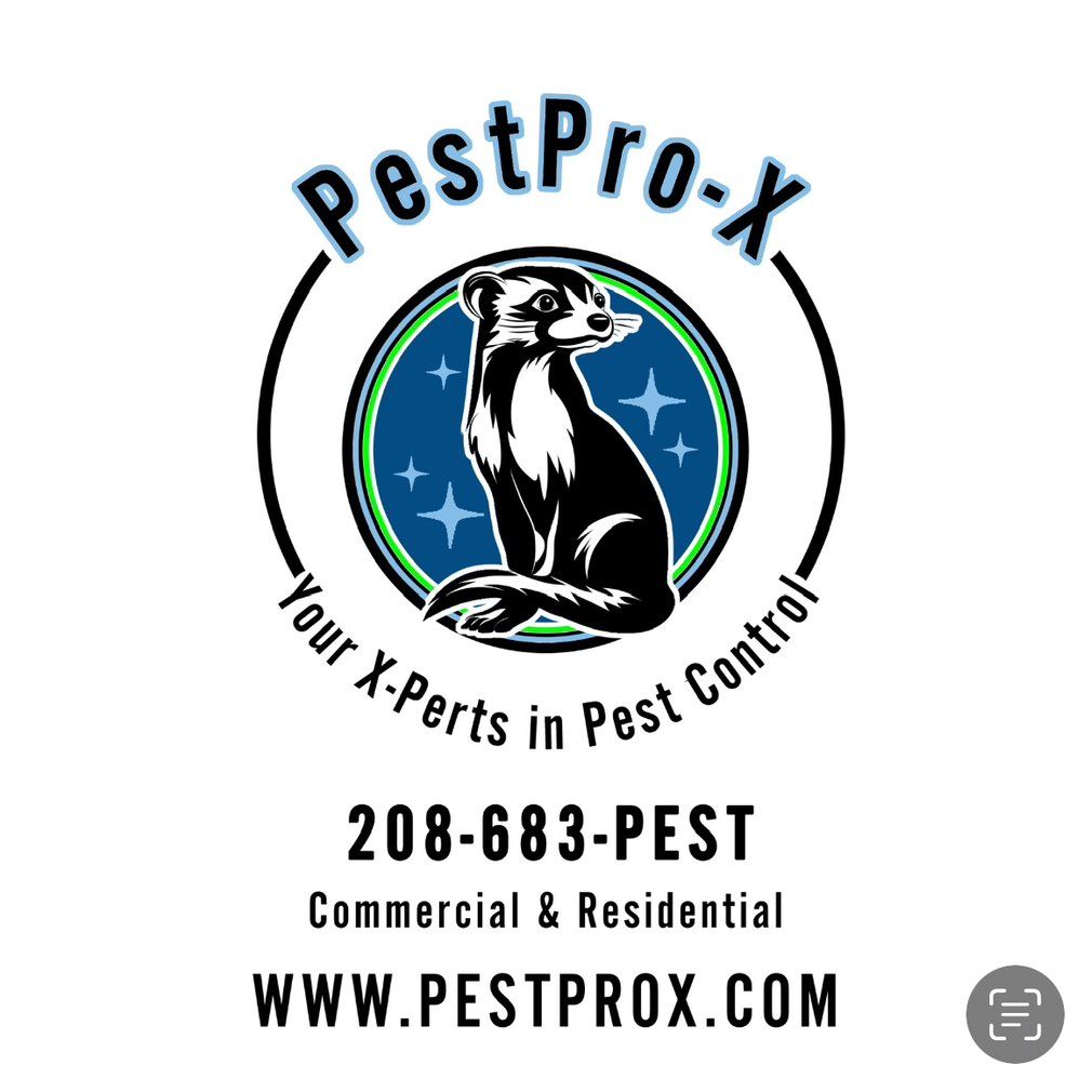 PestproX