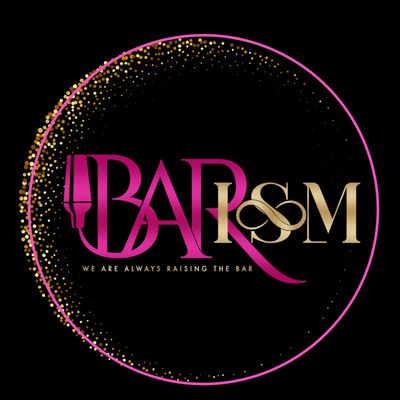 Avatar for Bar ISM LLC