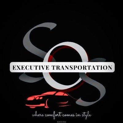 Avatar for SOS Executive Transportation LLC