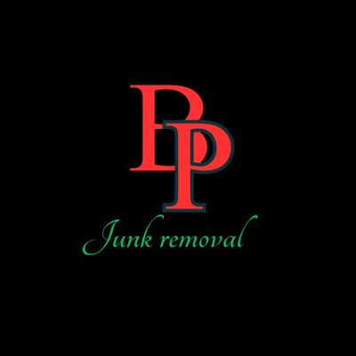 Avatar for Best price junk removal