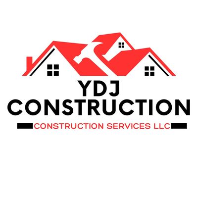 Avatar for YDJ Construction