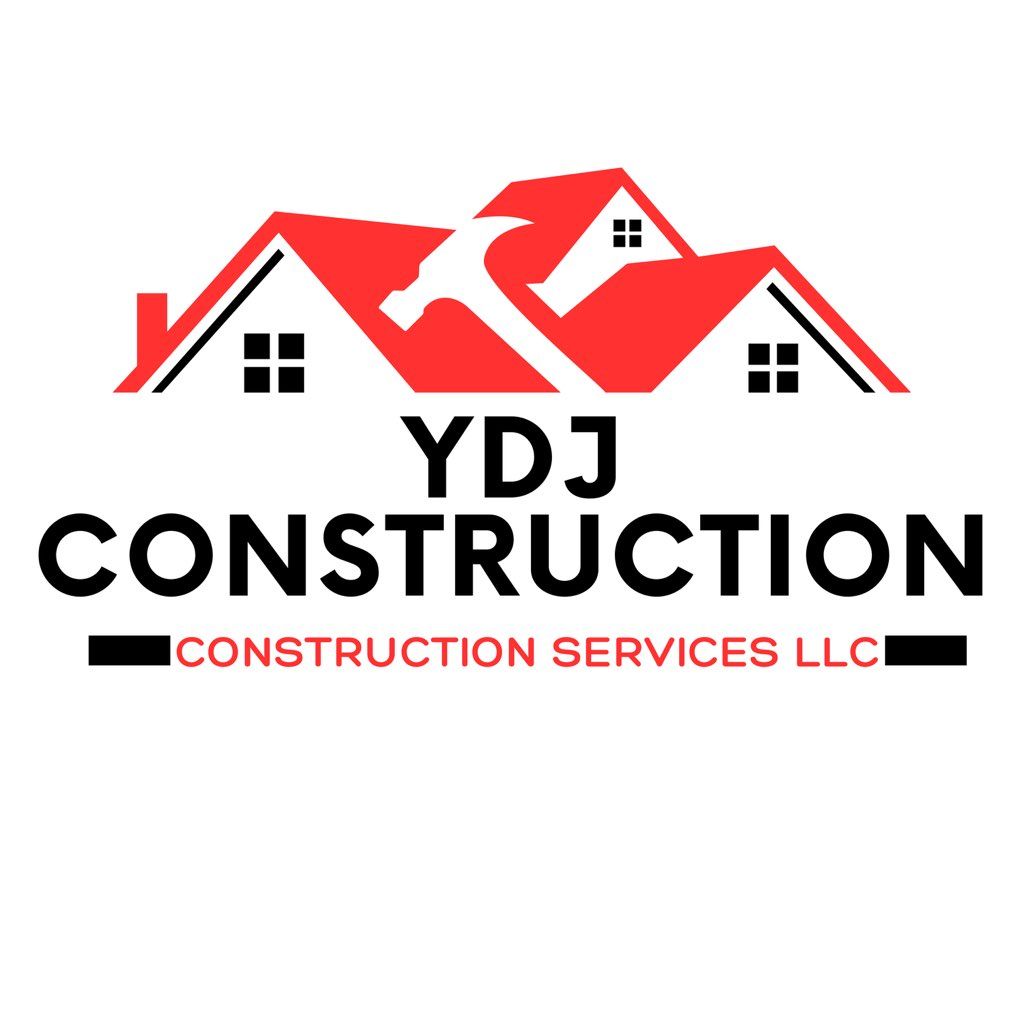 YDJ Construction