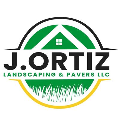 Avatar for J.ORTIZ landscaping & pavers LLC