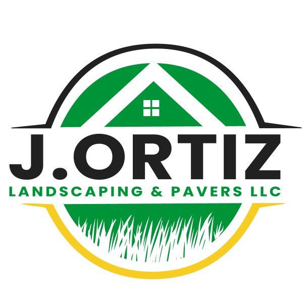 J.ORTIZ landscaping & pavers LLC