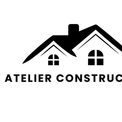 Avatar for Atelier Construction