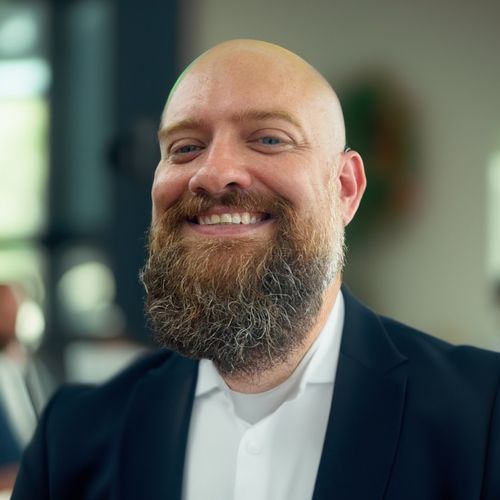 Nailed It Home and Mobile Repair