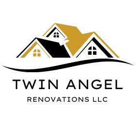 Twin Angel Renovations LLC