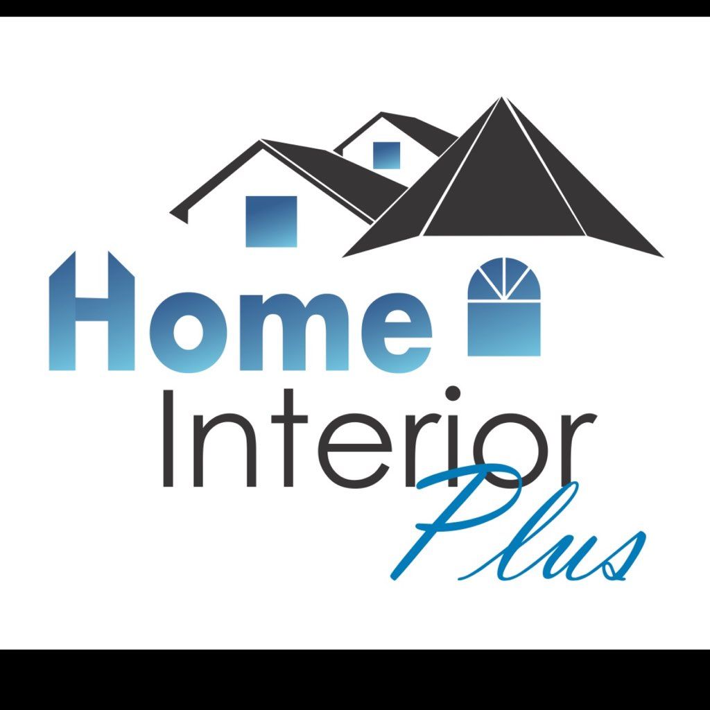 Home interior plus Corp.