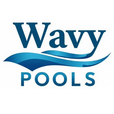 Avatar for Wavy pools