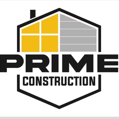 Avatar for Prime Constrcuction LLC