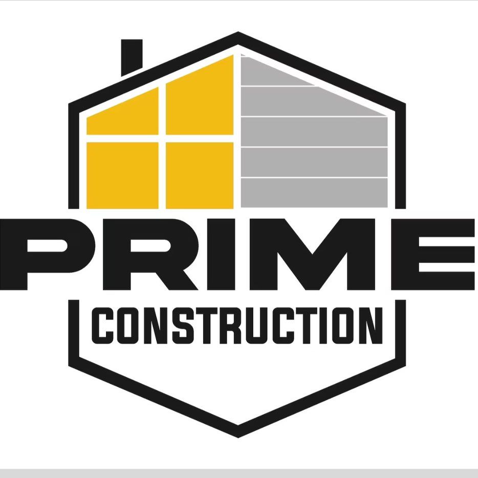 Prime Constrcuction LLC