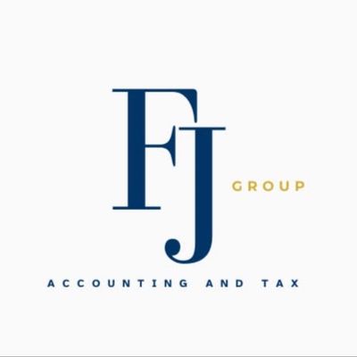 Avatar for FJ Group Accounting and Tax