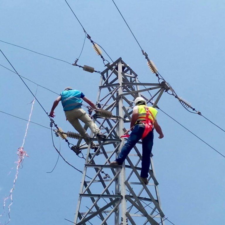 Kayra electric