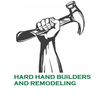 Avatar for Hard Hand Builders and Remodeling