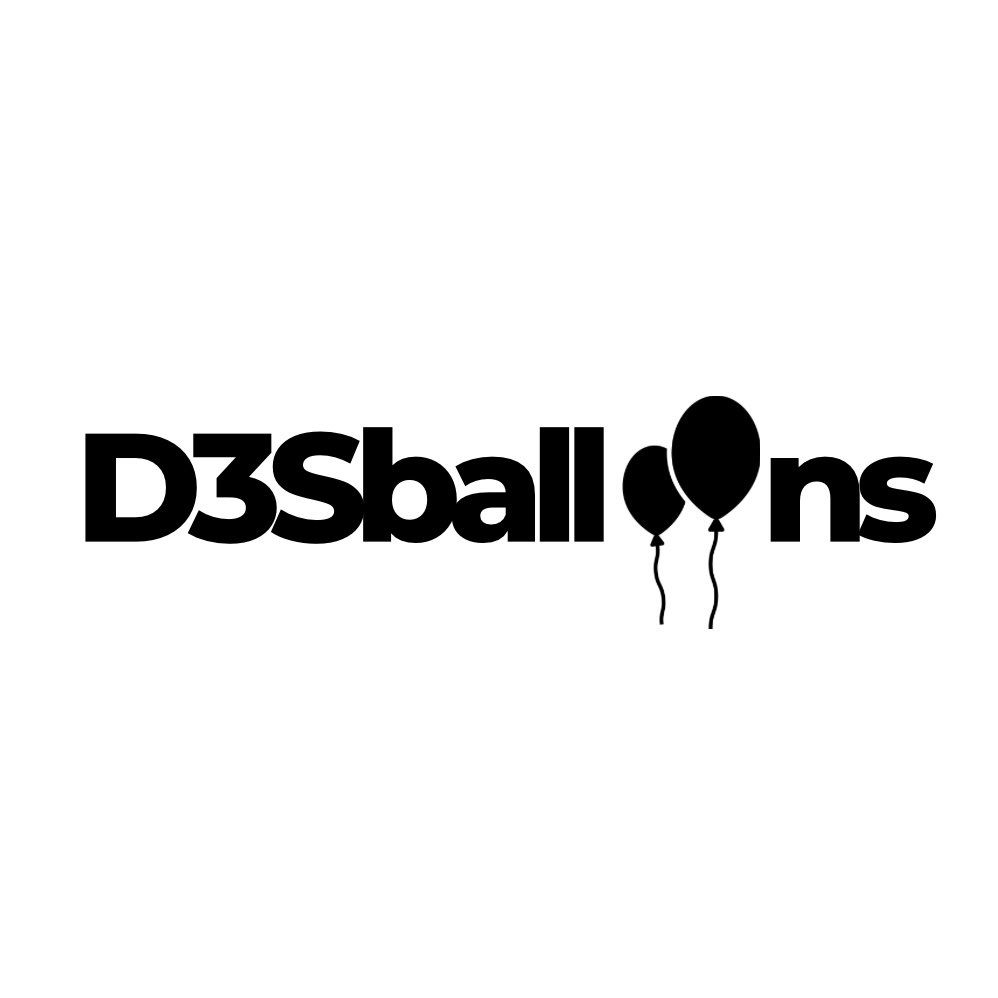 D3S Events