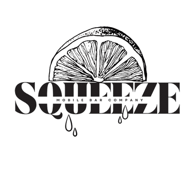 Avatar for Squeeze Mobile Bar