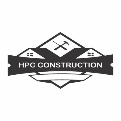 Avatar for Hpc construction