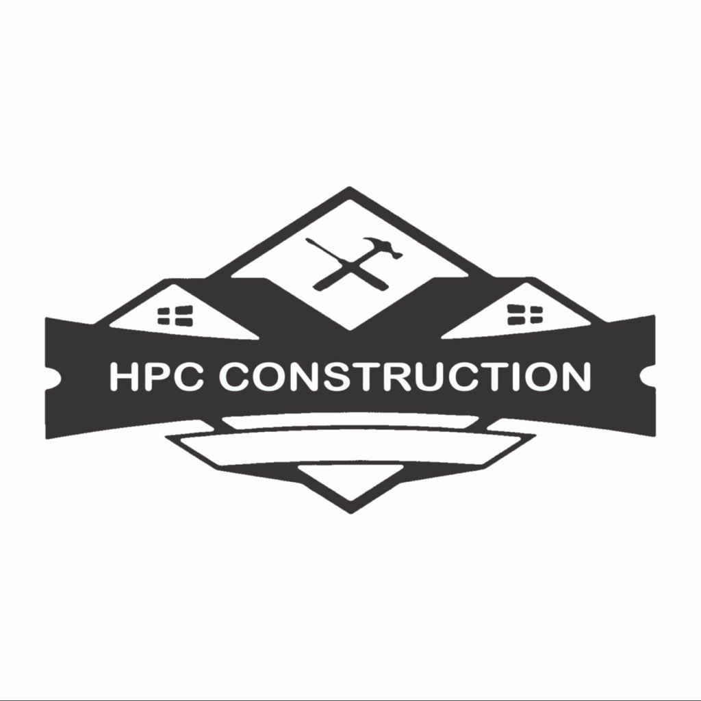 Hpc construction