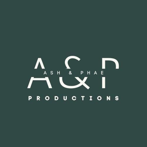 Ash & Phae Productions