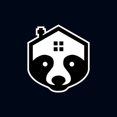 Avatar for Honey Badger Home Co., LLC