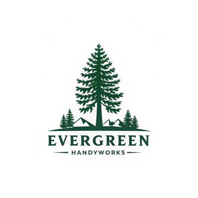 Avatar for Evergreen Handyworks