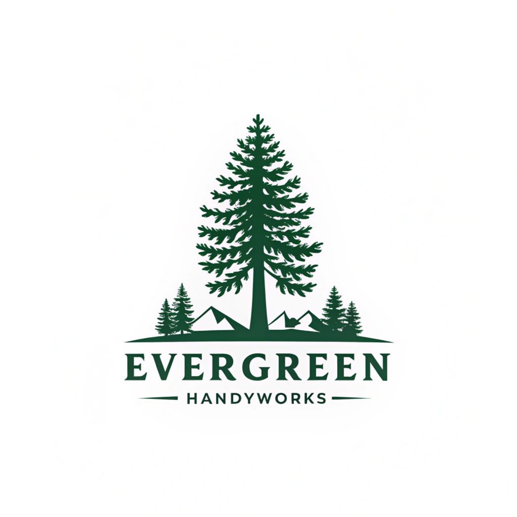 Evergreen Handyworks