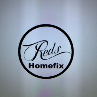 Avatar for Reds Homefix