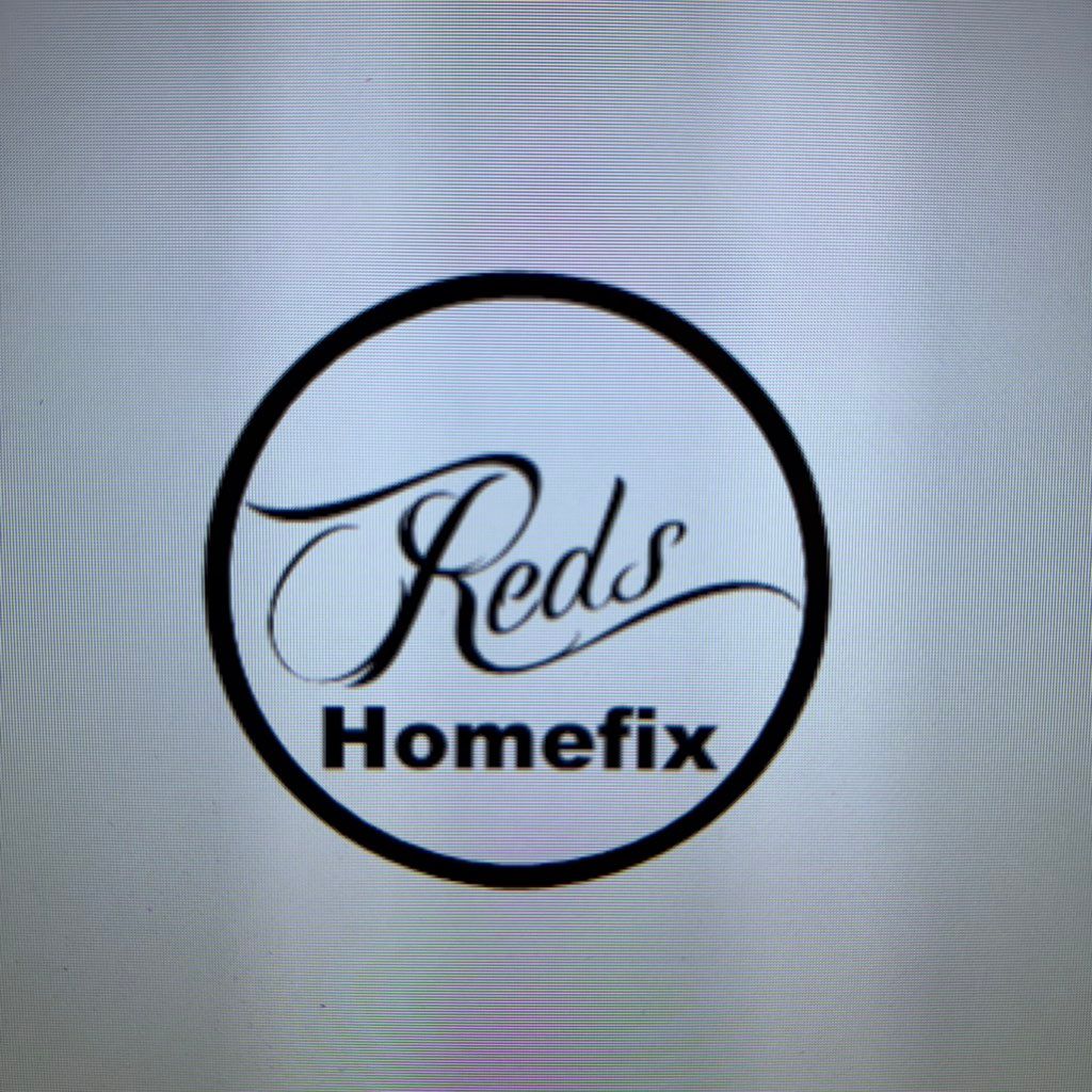 Reds Homefix