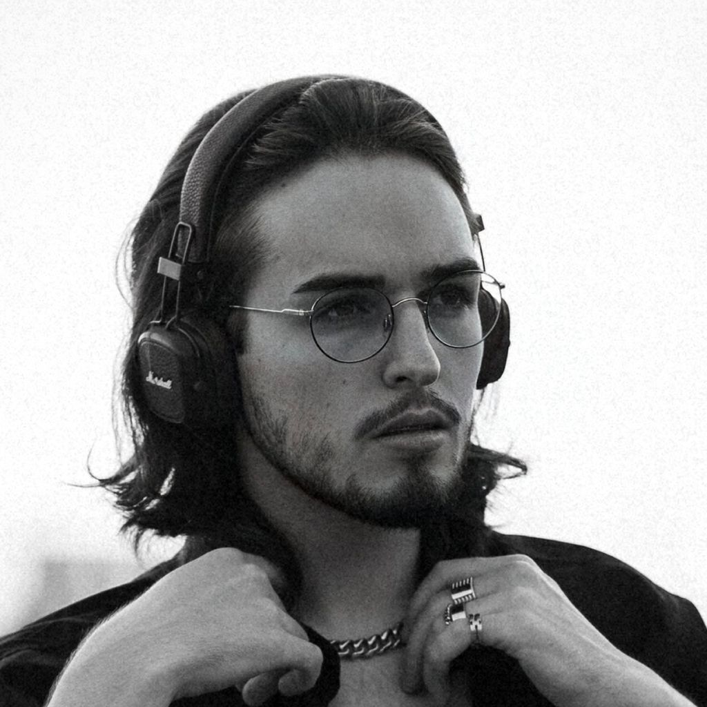 pro avatar
