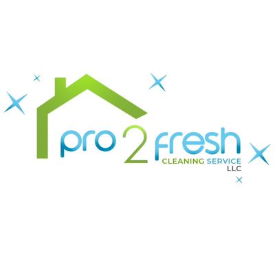 Avatar for Pro2Fresh clean