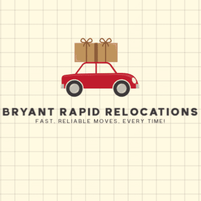 Avatar for Bryant Rapid Relocations