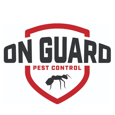 Avatar for On Guard Pest Control