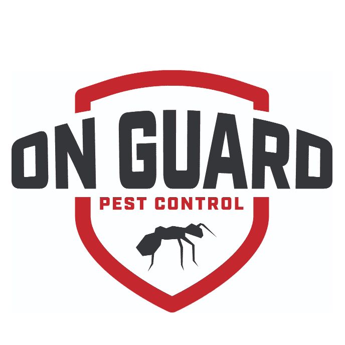 On Guard Pest Control