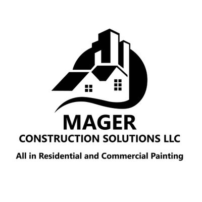 Avatar for Mager Construction Solutions LLC