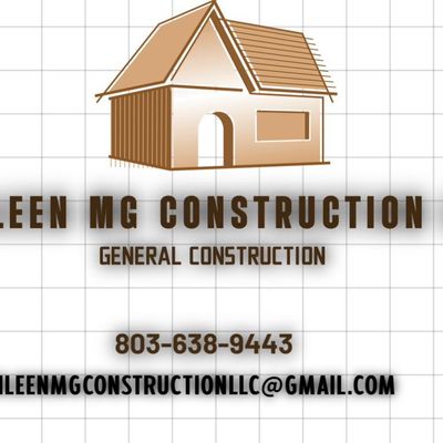 Avatar for KEILEEN M.G CONSTRUCTION LLC