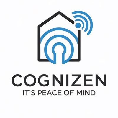 Avatar for Cognizen