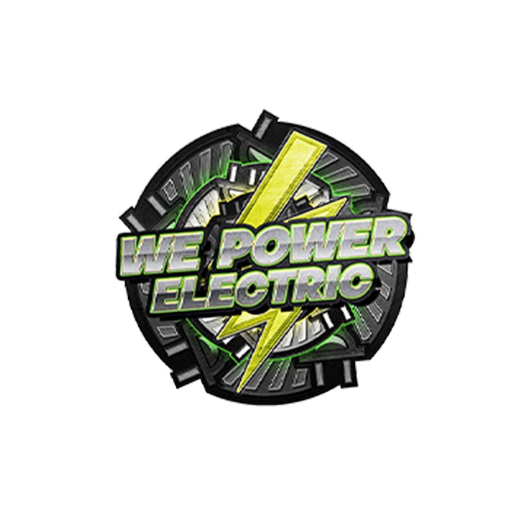 We Power Electric LLC