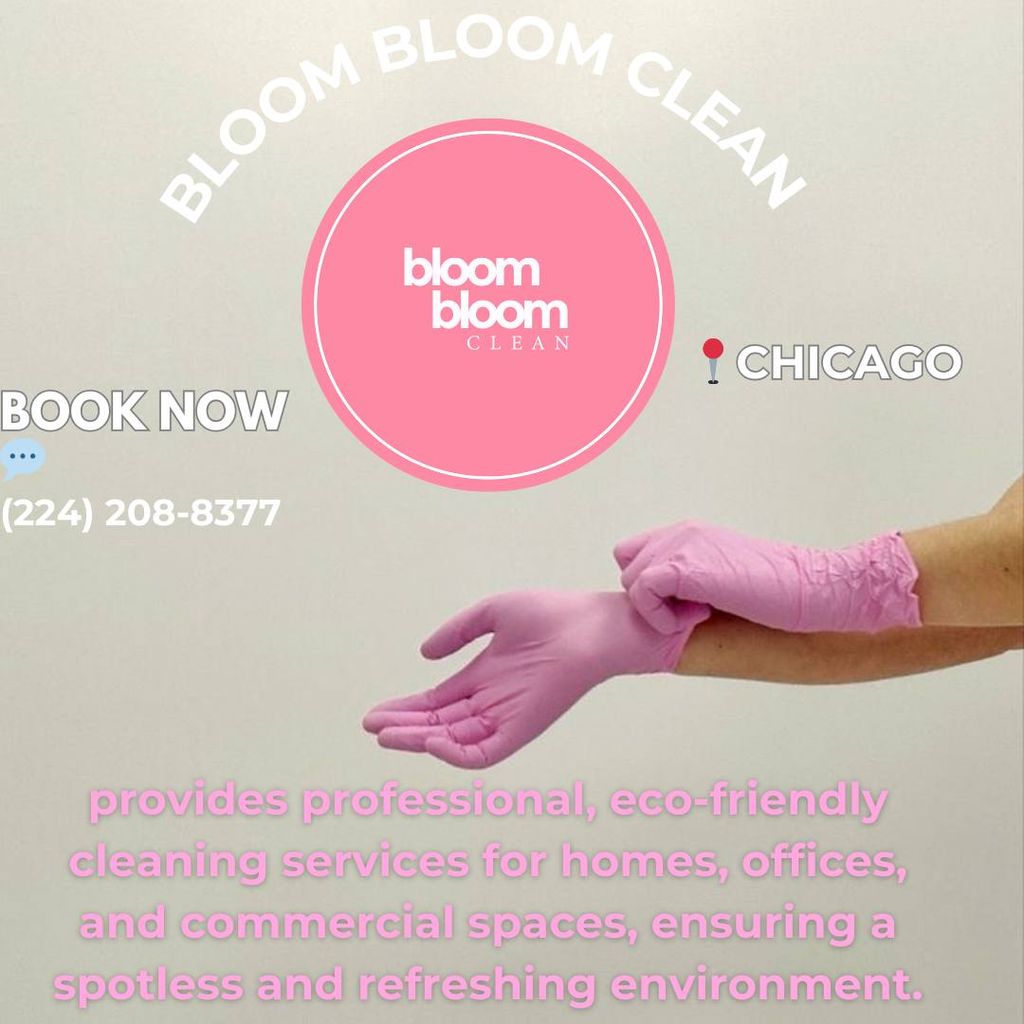 Spotless spaces, eco-friendly touch—book your clea