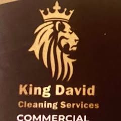 Avatar for kingdavid