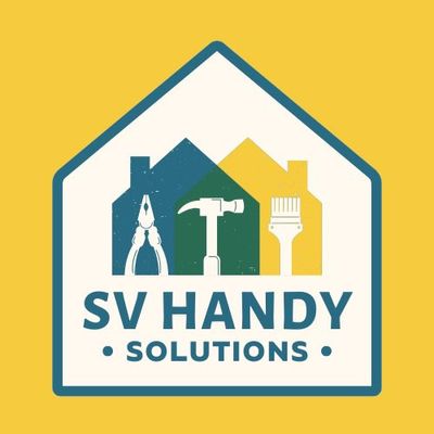 Avatar for SV Handy Solutions