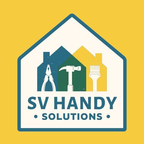 SV Handy Solutions