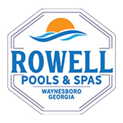 Avatar for Rowell Pools & Spas