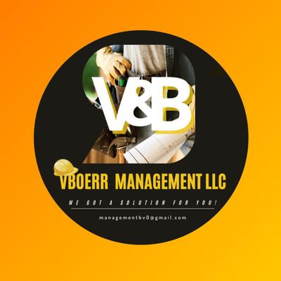 Avatar for VBoerr Management LLC