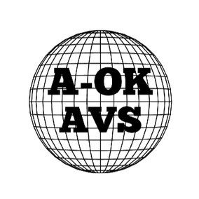 Avatar for A-OK AVS