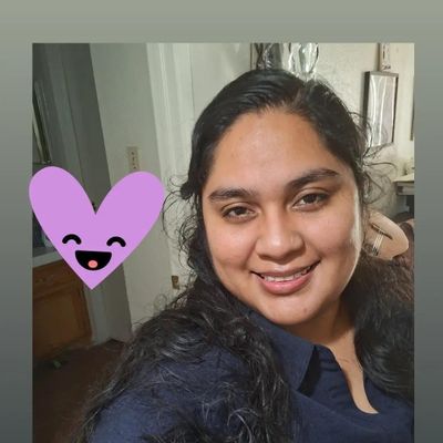 Avatar for Loydi's cleaning service