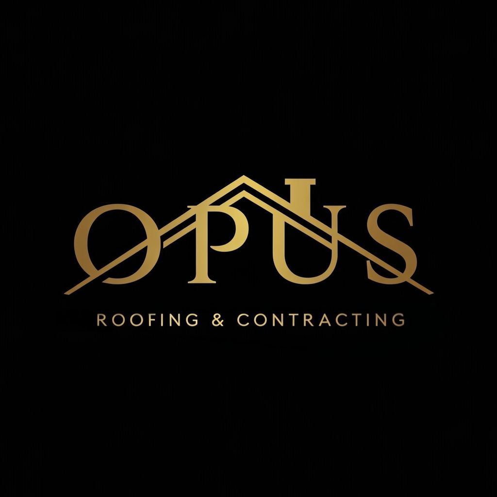 Opus Roofing