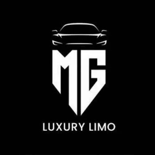 Mg luxury limo