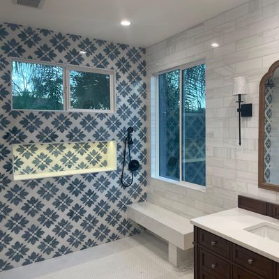 Avatar for Know Howe Tile
