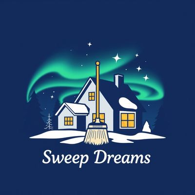 Avatar for Sweep Dreams